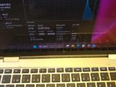 Elitebook X360 i5-10310u/256/touch - nuotraukos Nr. 8