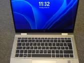 Elitebook X360 i5-10310u/256/touch - nuotraukos Nr. 9