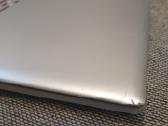 Elitebook X360 i5-10310u/256/touch - nuotraukos Nr. 10
