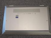 Elitebook X360 i5-10310u/256/touch - nuotraukos Nr. 11