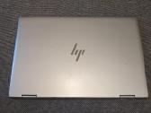 Elitebook X360 i5-10310u/256/touch - nuotraukos Nr. 12