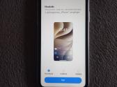 Iphone11 - nuotraukos Nr. 2