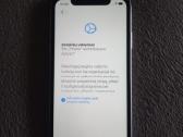 Iphone11 - nuotraukos Nr. 3