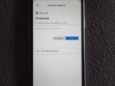 Iphone11 - nuotraukos Nr. 4