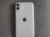 Iphone11 - nuotraukos Nr. 5