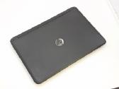 Hp Gaming 15 i7-6700hq 16gb 256gb Gtx 950m 4gb - nuotraukos Nr. 6
