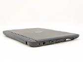 Hp Gaming 15 i7-6700hq 16gb 256gb Gtx 950m 4gb - nuotraukos Nr. 7