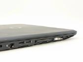 Hp Gaming 15 i7-6700hq 16gb 256gb Gtx 950m 4gb - nuotraukos Nr. 8