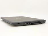 Hp Gaming 15 i7-6700hq 16gb 256gb Gtx 950m 4gb - nuotraukos Nr. 9