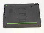 Hp Gaming 15 i7-6700hq 16gb 256gb Gtx 950m 4gb - nuotraukos Nr. 10