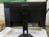 Lenovo Legion 27q-11, 27'', Qhd, 300 Hz, juodas - nuotraukos Nr. 3