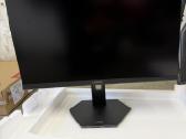 Lenovo Legion 27q-11, 27'', Qhd, 300 Hz, juodas - nuotraukos Nr. 4