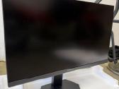 Lenovo Legion 27q-11, 27'', Qhd, 300 Hz, juodas - nuotraukos Nr. 5