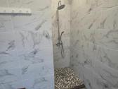 Pirties, Jacuzzi nuoma Klaipėdoje - nuotraukos Nr. 7