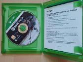 Nhl 24 Xbox Series X - nuotraukos Nr. 2