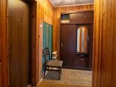 Saulėtas 1 k. butas Degučiuose, 4/5 a. – 59 900€ - nuotraukos Nr. 6