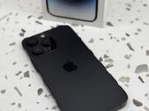 iPhone 14 pro max - nuotraukos Nr. 2