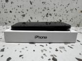 iPhone 14 pro max - nuotraukos Nr. 4