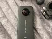 Insta360 X2 - nuotraukos Nr. 4
