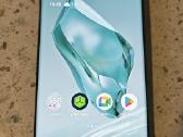 Telefonas Oneplus 12 - nuotraukos Nr. 3