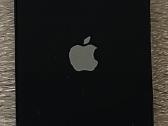 iPhone 12, 128 GB - nuotraukos Nr. 2