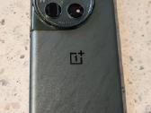 Telefonas Oneplus 12 - nuotraukos Nr. 5