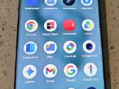 Telefonas Oneplus 12 - nuotraukos Nr. 4