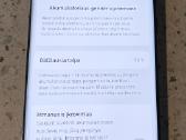Telefonas Oneplus 12 - nuotraukos Nr. 8