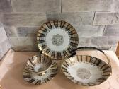 Porcelianas - nuotraukos Nr. 21