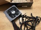 Gigabyte p650b - nuotraukos Nr. 3