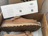 Ugg Goldenstar Evelina Clog - nuotraukos Nr. 3