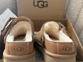 Ugg Goldenstar Evelina Clog - nuotraukos Nr. 4