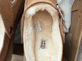 Ugg Goldenstar Evelina Clog - nuotraukos Nr. 5