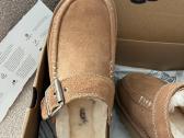 Ugg Goldenstar Evelina Clog - nuotraukos Nr. 6