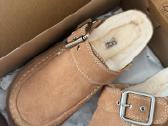 Ugg Goldenstar Evelina Clog - nuotraukos Nr. 7