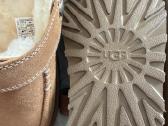 Ugg Goldenstar Evelina Clog - nuotraukos Nr. 8