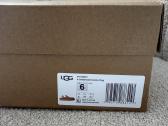 Ugg Goldenstar Evelina Clog - nuotraukos Nr. 9