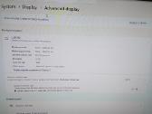 Monitorius Samsung C24f390 24" Full HD - nuotraukos Nr. 2