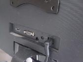 Monitorius Samsung C24f390 24" Full HD - nuotraukos Nr. 3