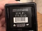 Jo Malone kvepalai - nuotraukos Nr. 2