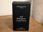 Jo Malone kvepalai - nuotraukos Nr. 3