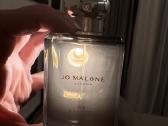 Jo Malone kvepalai - nuotraukos Nr. 4