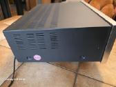 Sansui au 7500 - nuotraukos Nr. 4