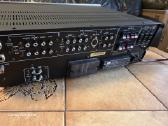 Sansui au 7500 - nuotraukos Nr. 5