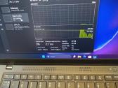 Thinkpad L14 Ryzen 5475u/32/500 - nuotraukos Nr. 4