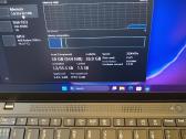 Thinkpad L14 Ryzen 5475u/32/500 - nuotraukos Nr. 5