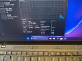 Thinkpad L14 Ryzen 5475u/32/500 - nuotraukos Nr. 6