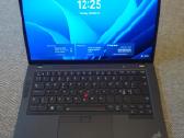 Thinkpad L14 Ryzen 5475u/32/500 - nuotraukos Nr. 2