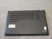 Thinkpad L14 Ryzen 5475u/32/500 - nuotraukos Nr. 7
