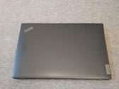 Thinkpad L14 Ryzen 5475u/32/500 - nuotraukos Nr. 3